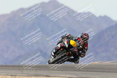 media/Feb-09-2024-CVMA Practice-Apex Assassins (Fri) [[2a04248883]]/Trackday 1/Session 5 (Turn 9)/